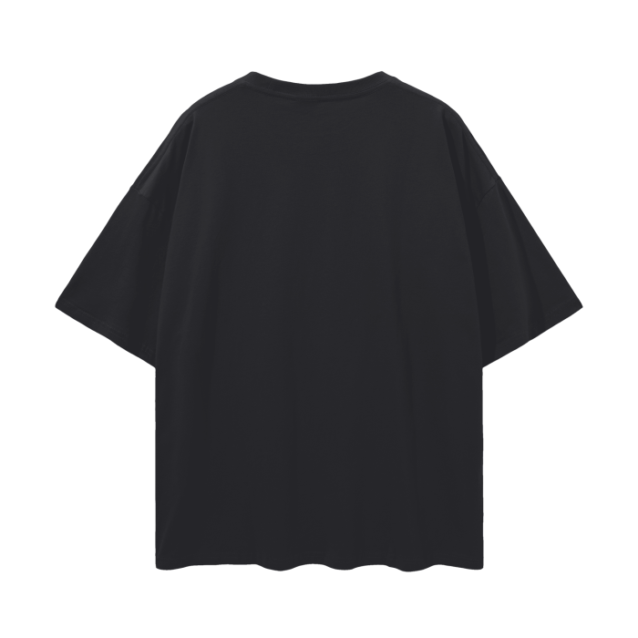 kobe,bryant,basketball,nba,la,los angeles,lakers,yellow,gold,purple,white,black,grey,gray,vintage,black mamba,nba,hoops,basketball,streetwear,street,design,shirt,clothing,apparel,wear,art,merch,oversized,oversize,cotton,MOQ1,Delivery days 5
