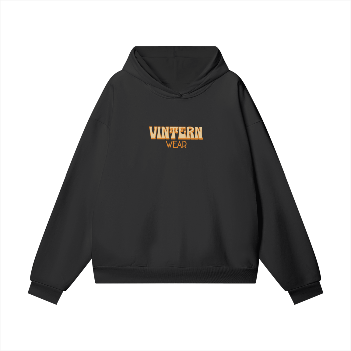 ready,set,grow,sweater,sweatshirt,black,hoodie,orange,colourful,good vibes,wholesome,flowers,rainbow,bright,warm,happy,cozy,comfy,pink,blue,green,yellow,vintern,MOQ1,Delivery days 5