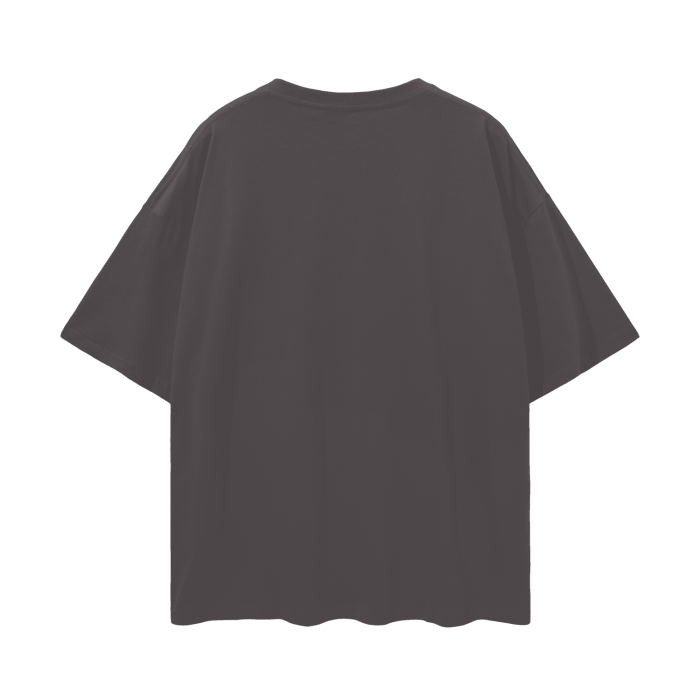 kobe,bryant,basketball,nba,la,los angeles,lakers,yellow,gold,purple,white,black,grey,gray,vintage,black mamba,nba,hoops,basketball,streetwear,street,design,shirt,clothing,apparel,wear,art,merch,oversized,oversize,cotton,MOQ1,Delivery days 5