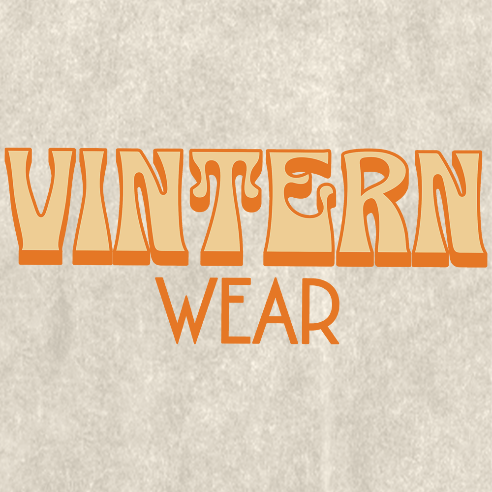 Ready, Set, Grow - Unisex Oversized Vintage Wash T-Shirt