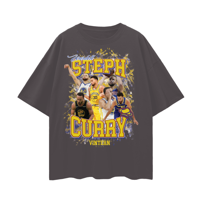 chef curry,stephen curry,wardell,nba,golden state warriors,gsw,blue,red,white,gold,yellow,vintage shirt,modern,basketball,cool shirt,tough shirt,streetwear,street,clothing,shirt,tshirt,wear,apparel,MOQ1,Delivery days 5