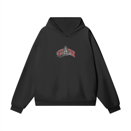 Hoodie,sweater,sweatshirt,black,red,grey,gray,itachi,uchiha,naruto,anime,cozy,hidden,pockets,cozy,warm,100%,cotton,vintern,vintage,modern,MOQ1,Delivery days 5