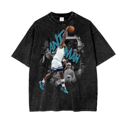 wolves,white,wash,vintage,twolves,timberwolves,tshirts,teal,street wear,snow wash,shirt,minnesota,jersey,grey,gray,graphic tees,graphic t,edwards,blue,black,anthony,antman,ant man,ae 1,MOQ1,Delivery days 5