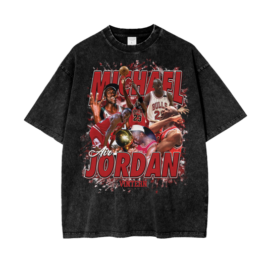 michael jordan,air jordan,bulls,chicago,red,white,black,grey,gray,vintage shirt,throwback,old school,goat,like mike,basketball,hoops,pop,unique,vintage,modern,MOQ1,Delivery days 5