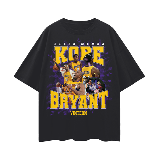 kobe,bryant,basketball,nba,la,los angeles,lakers,yellow,gold,purple,white,black,grey,gray,vintage,black mamba,nba,hoops,basketball,streetwear,street,design,shirt,clothing,apparel,wear,art,merch,oversized,oversize,cotton,MOQ1,Delivery days 5