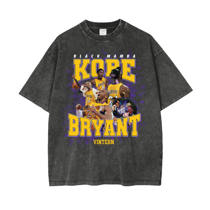 100% cotton,cotton,mamba,kobe,bryant,la,los angeles,lakers,purple,gold,white,black,grey,vintage shirt,throwback shirt,nba,basketball,hoop,drop,streetwear,pop,unique,t-shirt,tshirt,MOQ1,Delivery days 5