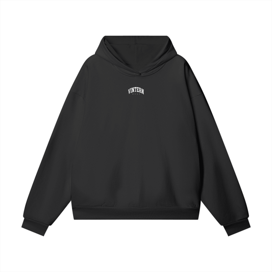 hoodies,hoodie,sweater,sweatshirt,vintern,classic,black,white,comfy,cozy,streetwear,logo,apparel,vintage,tops,MOQ1,Delivery days 5