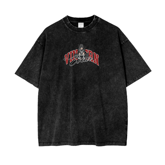 itachi,uchiha,naruto,akatsuki,anime,black,grey,gray,white,red,jutsu,japanese,text,english,drip,vinternwear,vintage,snow,washed,apparel,streetwear,design,cool shirt,tshirts,shirts,oversized,drop shoulder,large shirt,summer shirt,MOQ1,Delivery days 5