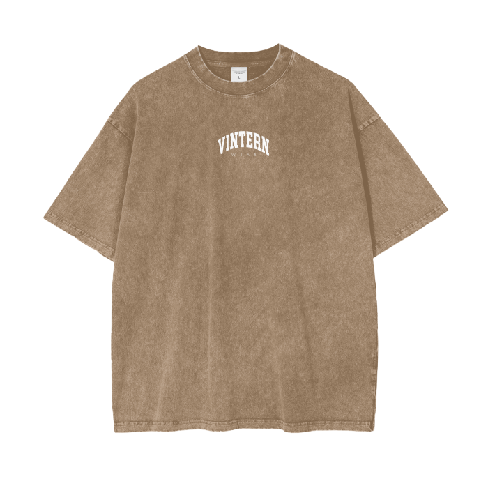 classic,vintage,modern,vintern,washed,snow,black,grey,gray,pink,blue,dark blue,sky blue,light blue,brown,tan,beige,off white,cream,purple,green,olive,orange,dark,light,logo,streetwear,brand,apparel,design,simple,classy,oversized,cotton,tshirts,shirts,tops,MOQ1,Delivery days 5