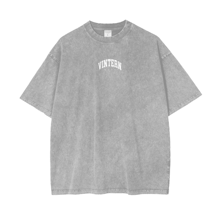 classic,vintage,modern,vintern,washed,snow,black,grey,gray,pink,blue,dark blue,sky blue,light blue,brown,tan,beige,off white,cream,purple,green,olive,orange,dark,light,logo,streetwear,brand,apparel,design,simple,classy,oversized,cotton,tshirts,shirts,tops,MOQ1,Delivery days 5