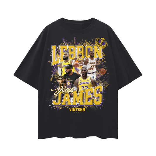 lebron james,la,los angeles,lakers,king james,gold,yellow,purple,white,black,grey,hoops,basketball,gray,nba,vintage,oversized,cotton,tshirts,shirts,streetwear,street,wear,apparel,clothing,MOQ1,Delivery days 5