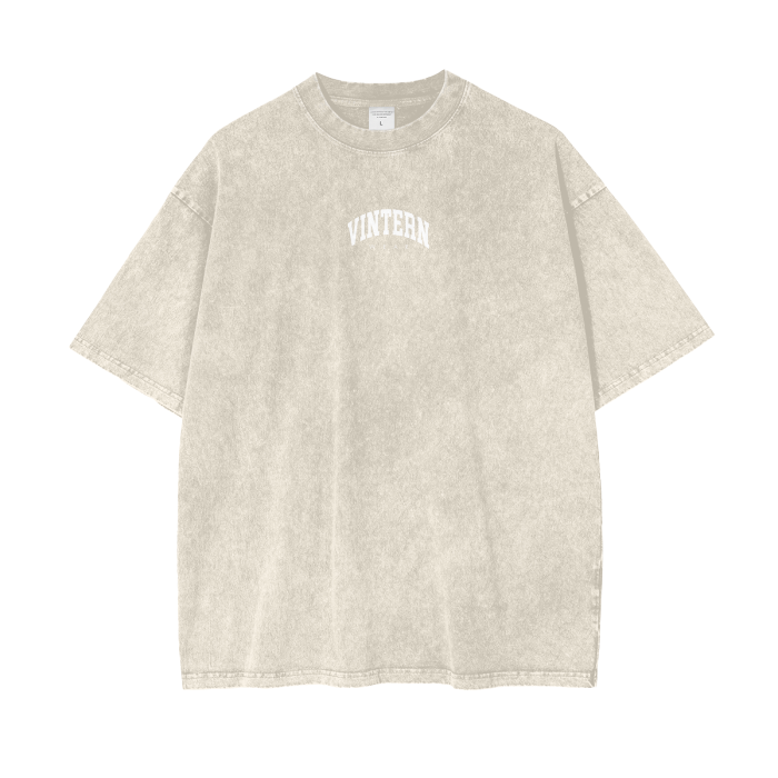 classic,vintage,modern,vintern,washed,snow,black,grey,gray,pink,blue,dark blue,sky blue,light blue,brown,tan,beige,off white,cream,purple,green,olive,orange,dark,light,logo,streetwear,brand,apparel,design,simple,classy,oversized,cotton,tshirts,shirts,tops,MOQ1,Delivery days 5