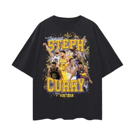 chef curry,stephen curry,wardell,nba,golden state warriors,gsw,blue,red,white,gold,yellow,vintage shirt,modern,basketball,cool shirt,tough shirt,streetwear,street,clothing,shirt,tshirt,wear,apparel,MOQ1,Delivery days 5