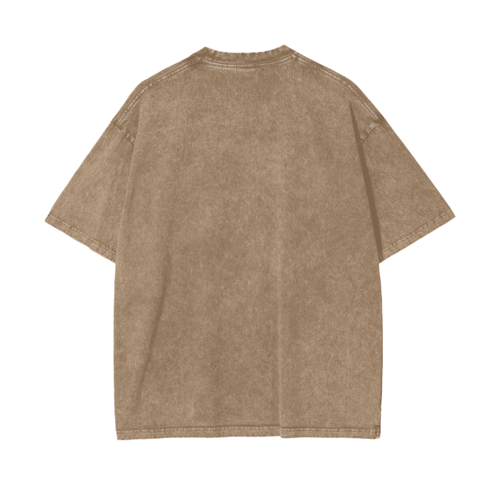 classic,vintage,modern,vintern,washed,snow,black,grey,gray,pink,blue,dark blue,sky blue,light blue,brown,tan,beige,off white,cream,purple,green,olive,orange,dark,light,logo,streetwear,brand,apparel,design,simple,classy,oversized,cotton,tshirts,shirts,tops,MOQ1,Delivery days 5