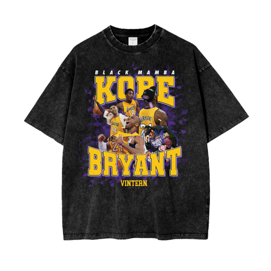 100% cotton,cotton,mamba,kobe,bryant,la,los angeles,lakers,purple,gold,white,black,grey,vintage shirt,throwback shirt,nba,basketball,hoop,drop,streetwear,pop,unique,t-shirt,tshirt,MOQ1,Delivery days 5